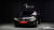 BMW 5-Series 520i Luxury, 2023