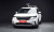 Kia Carnival 9-Seater Signature, 2023