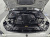 Mercedes-Benz AMG GT 4Door 43 4MATIC+, 2022