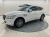 Genesis GV80 2.5T Gasoline AWD, 2022