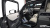 Mini Cooper 5 Door Favoured, 2025