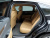Genesis G80 Gasoline 2.5 Turbo AWD, 2023