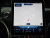 Mercedes-Benz GLC-Class GLC300 4MATIC Avnatgarde Coupe, 2025