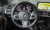 BMW X4 xDrive20i M Sport, 2024