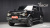 Ford Bronco 2.3 Outer Banks, 2024