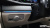 Mercedes-Benz GLS-Class GLS450 4MATIC, 2025
