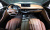 Genesis G80 Gasoline 2.5 Turbo AWD, 2024