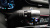 Genesis GV70 2.5T Gasoline 2WD, 2024