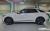 Genesis GV70 2.5T Gasoline AWD, 2025