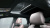 Genesis GV70 2.5T Gasoline 2WD, 2022