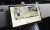 Land Rover Range Rover Evoque P250 Dynamic SE, 2026