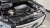 Mercedes-Benz GLS-Class GLS450 4MATIC, 2025