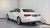 Mercedes-Benz E-Class E250 Exclusive, 2022