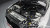 BMW 3-Series 320d Touring M Sport, 2022