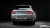 Genesis GV80 2.5T Gasoline AWD, 2025