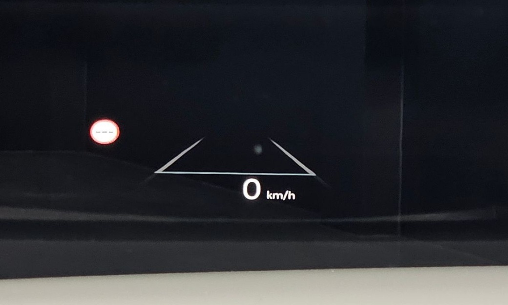 Hyundai Grandeur 2,5 Gasoline 2WD, 2025