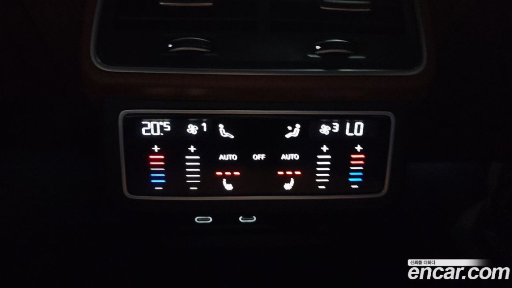 Audi A6 45 TFSI Premium, 2023