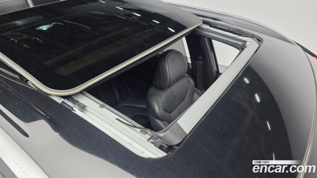 Hyundai Palisade Diesel 2.2 4WD, 2023