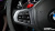BMW X3 xDrive 20i M Sports Pro, 2024