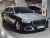 Mercedes-Benz S-Class Maybach S580 4MATIC, 2024
