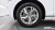 Genesis GV70 2.5T Gasoline AWD, 2021