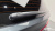 Hyundai Santafe Gasoline 2.5T 2WD, 2023