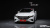 Mercedes-Benz E-Class E200 Avantgarde, 2025