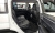 Hyundai Santafe Gasoline 2.5T 4WD, 2024