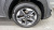 Hyundai Tucson Gasoline 1.6 Turbo 4WD, 2026
