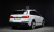 Audi Q7 55 TFSI Quattro Premium, 2023