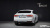 Audi A5 40 TFSI Quattro Premium Sportback, 2024