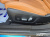 BMW 3-Series 320i Touring M Sports, 2024