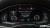 Audi A6 45 TFSI Premium, 2022