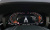 BMW 5-Series 523d xDrive Luxury, 2022