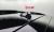 Kia Sorento Diesel 2.2 4WD, 2024