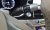 Genesis G70 Gasoline 2.5T 4WD, 2024