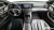 Mercedes-Benz CLS-Class CLS300d 4MATIC, 2022
