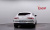Mercedes-Benz AMG GT 4Door 43 4MATIC+, 2023