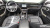 Ford Explorer 2.3 LimIted 4WD, 2021