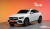 Mercedes-Benz GLC-Class GCL300 4MATIC Coupe, 2023