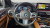 BMW 5-Series 520i M Sport, 2022