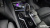 BMW 5-Series 520i M Sport, 2023