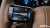 Hyundai Grandeur 2,5 Gasoline 2WD, 2025