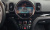Mini Countryman Classic Plus Launch Pack, 2023