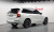 Volvo XC90 B6 Ultra Bright, 2026