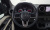 Mercedes-Benz Sprinter 3.0 Diesel, 2022