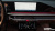 Hyundai Grandeur 2,5 Gasoline 2WD, 2023