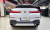 BMW X6 xDrive30d M Sport, 2023