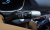 Genesis GV80 2.5T Gasoline AWD, 2023