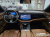 Mercedes-Benz E-Class E300 4MATIC AMG Line, 2024